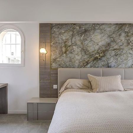 Villa Julia First Vallauris Dış mekan fotoğraf